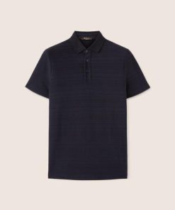 Tonyeberly.shopf066049143 2