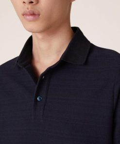 Tonyeberly.shopf066049143 3