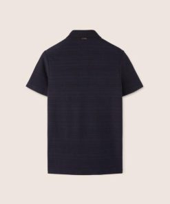 Tonyeberly.shopf066049143 4