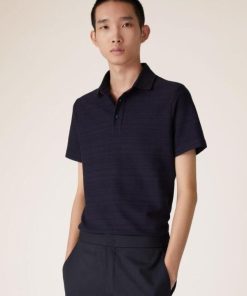 Tonyeberly.shopf066049143 5