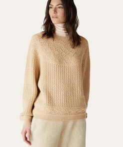 Tonyeberly.shopf09433f624 1