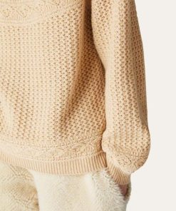 Tonyeberly.shopf09433f624 2