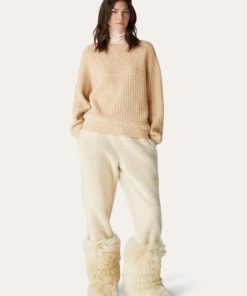 Tonyeberly.shopf09433f624 3