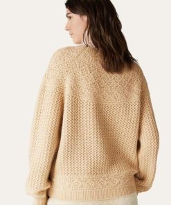 Tonyeberly.shopf09433f624 4