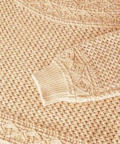 Tonyeberly.shopf09433f624 5