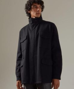 Tonyeberly.shopf0a609b463 1