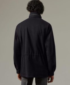 Tonyeberly.shopf0a609b463 2