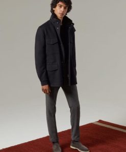 Tonyeberly.shopf0a609b463 3