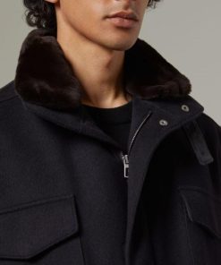 Tonyeberly.shopf0a609b463 5