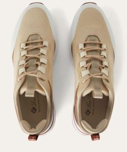 Tonyeberly.shopf0af388cbf 1