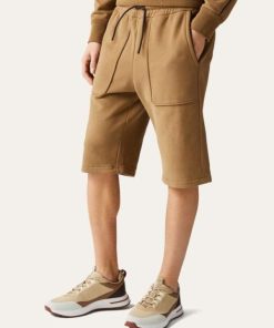 Tonyeberly.shopf0af388cbf 2