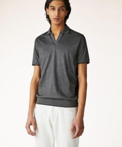 Tonyeberly.shopf0d20e0b00 1