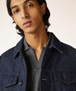 Tonyeberly.shopf0d20e0b00 2