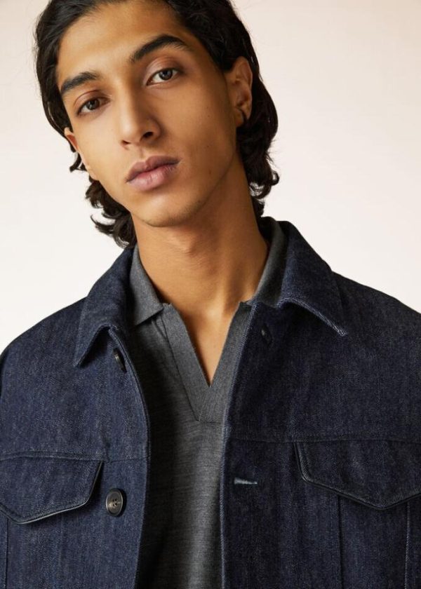 Tonyeberly.shopf0d20e0b00 2