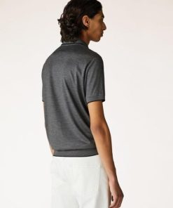 Tonyeberly.shopf0d20e0b00 4