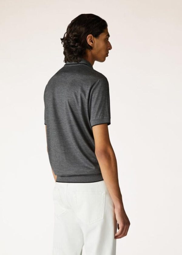 Tonyeberly.shopf0d20e0b00 4