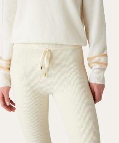 Tonyeberly.shopf0da713f10 1