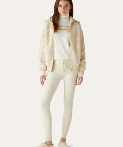 Tonyeberly.shopf0da713f10 3