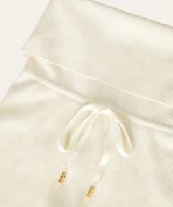 Tonyeberly.shopf0da713f10 4