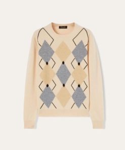 Tonyeberly.shopf0dd020ab5 1