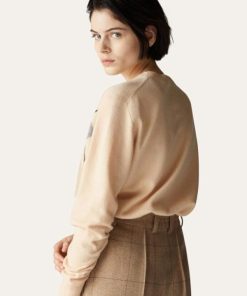 Tonyeberly.shopf0dd020ab5 2