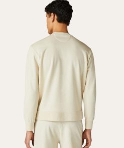 Tonyeberly.shopf107adf8ef 1