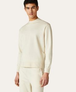 Tonyeberly.shopf107adf8ef 2