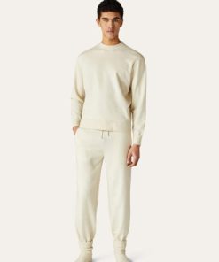 Tonyeberly.shopf107adf8ef 3