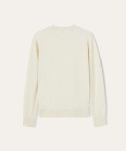 Tonyeberly.shopf107adf8ef 4