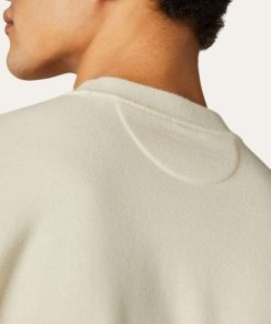 Tonyeberly.shopf107adf8ef 5