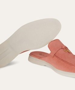 Tonyeberly.shopf10d34edb9 1