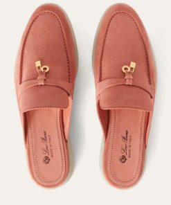 Tonyeberly.shopf10d34edb9 2