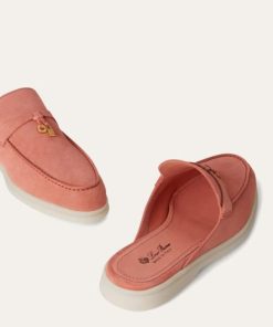 Tonyeberly.shopf10d34edb9 3