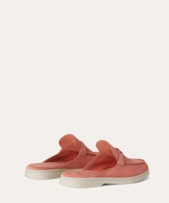 Tonyeberly.shopf10d34edb9 4