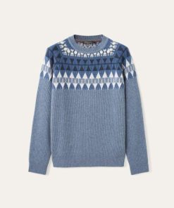 Tonyeberly.shopf10fb71005 1