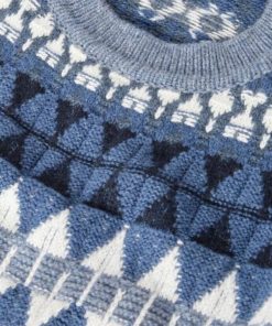 Tonyeberly.shopf10fb71005 2