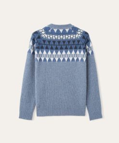 Tonyeberly.shopf10fb71005 3