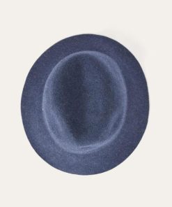 Tonyeberly.shopf16001737c 2