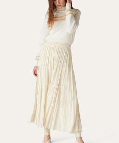 Tonyeberly.shopf16e0a218d 1