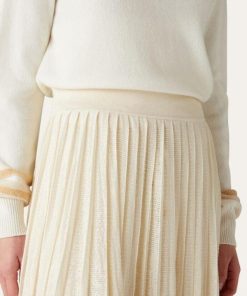 Tonyeberly.shopf16e0a218d 2