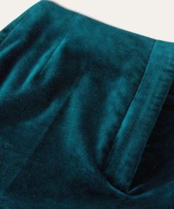 Tonyeberly.shopf1773400bb 1