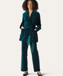 Tonyeberly.shopf1773400bb 2