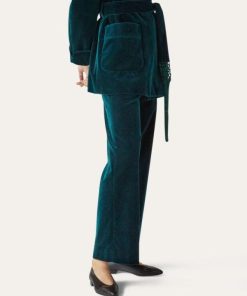 Tonyeberly.shopf1773400bb 3