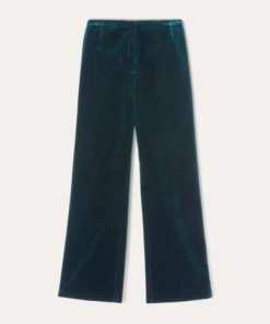 Tonyeberly.shopf1773400bb 4