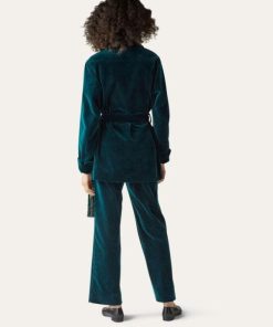 Tonyeberly.shopf1773400bb 5