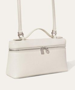 Tonyeberly.shopf19302b2c6 1