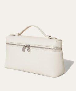 Tonyeberly.shopf19302b2c6 2