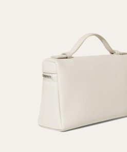 Tonyeberly.shopf19302b2c6 4