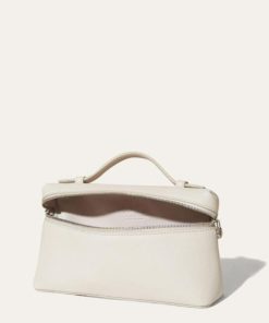 Tonyeberly.shopf19302b2c6 5