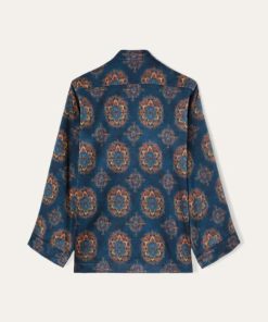 Tonyeberly.shopf26f9b7bec 1